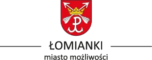 Łomianki - miasto możliwości